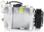 Nissens A/C Compressor