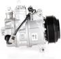 Nissens A/C Compressor