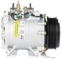 Nissens A/C Compressor