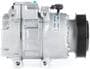 Nissens A/C Compressor