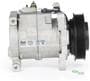 Nissens A/C Compressor
