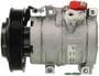 Nissens A/C Compressor
