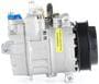 Nissens A/C Compressor