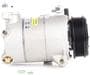 Nissens A/C Compressor