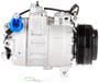 Nissens A/C Compressor