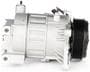 Nissens A/C Compressor