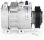 Nissens A/C Compressor
