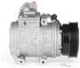 Nissens A/C Compressor