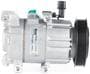 Nissens A/C Compressor