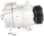 Nissens A/C Compressor