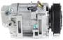 Nissens A/C Compressor