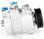 Nissens A/C Compressor