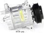 Nissens A/C Compressor