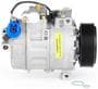 Nissens A/C Compressor