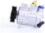 Nissens A/C Compressor