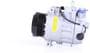 Nissens A/C Compressor