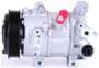 Nissens A/C Compressor