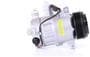 Nissens A/C Compressor