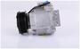 Nissens A/C Compressor
