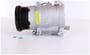 Nissens A/C Compressor