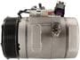 Nissens A/C Compressor