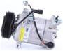 Nissens A/C Compressor