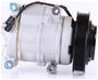 Nissens A/C Compressor