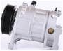 Nissens A/C Compressor