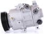 Nissens A/C Compressor