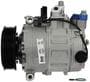 Nissens A/C Compressor