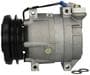 Nissens A/C Compressor