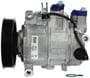 Nissens A/C Compressor