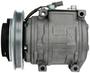 Nissens A/C Compressor
