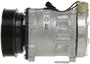 Nissens A/C Compressor