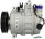 Nissens A/C Compressor