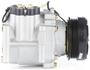 Nissens A/C Compressor
