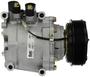 Nissens A/C Compressor