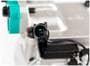 Nissens A/C Compressor