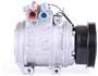 Nissens A/C Compressor