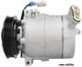 Nissens A/C Compressor