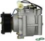 Nissens A/C Compressor