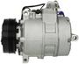 Nissens A/C Compressor