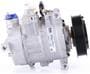 Nissens A/C Compressor