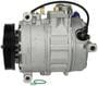 Nissens A/C Compressor