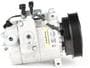Nissens A/C Compressor