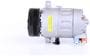 Nissens A/C Compressor