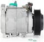 Nissens A/C Compressor