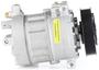 Nissens A/C Compressor
