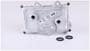 Nissens Engine Oil Cooler