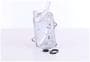 Nissens Engine Oil Cooler